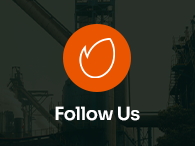 Industrie - Factory & Industry WordPress Theme