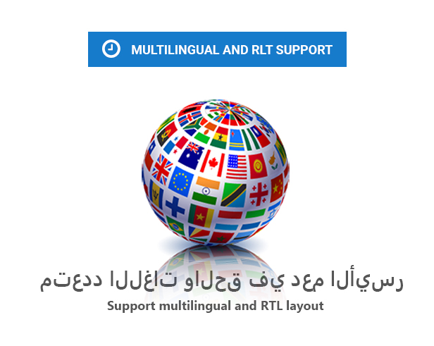 des_10_multilingual_and_rtl_support