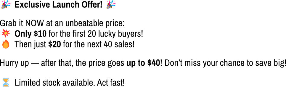 Rank Genius Boost Your Google Rank with Automation by samirdjelal