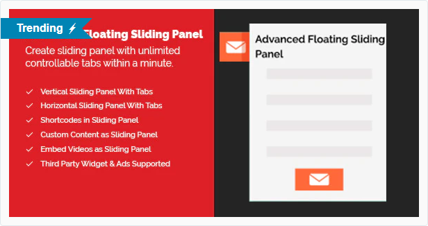 advanced-floating-sliding-panel-wordpress-plugin-on-trending