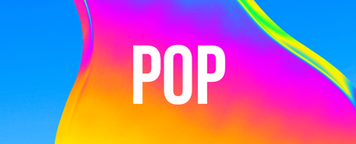 pop