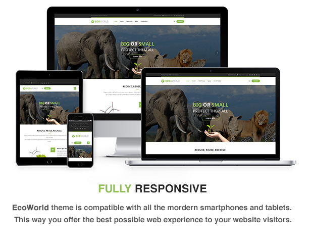 ecoworld-theme-feature-responsive