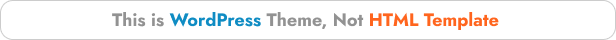 Woocommerce Themes