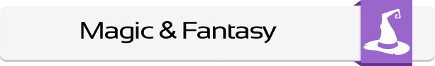 Magic-Fantasy-Main