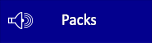Corp. Packs