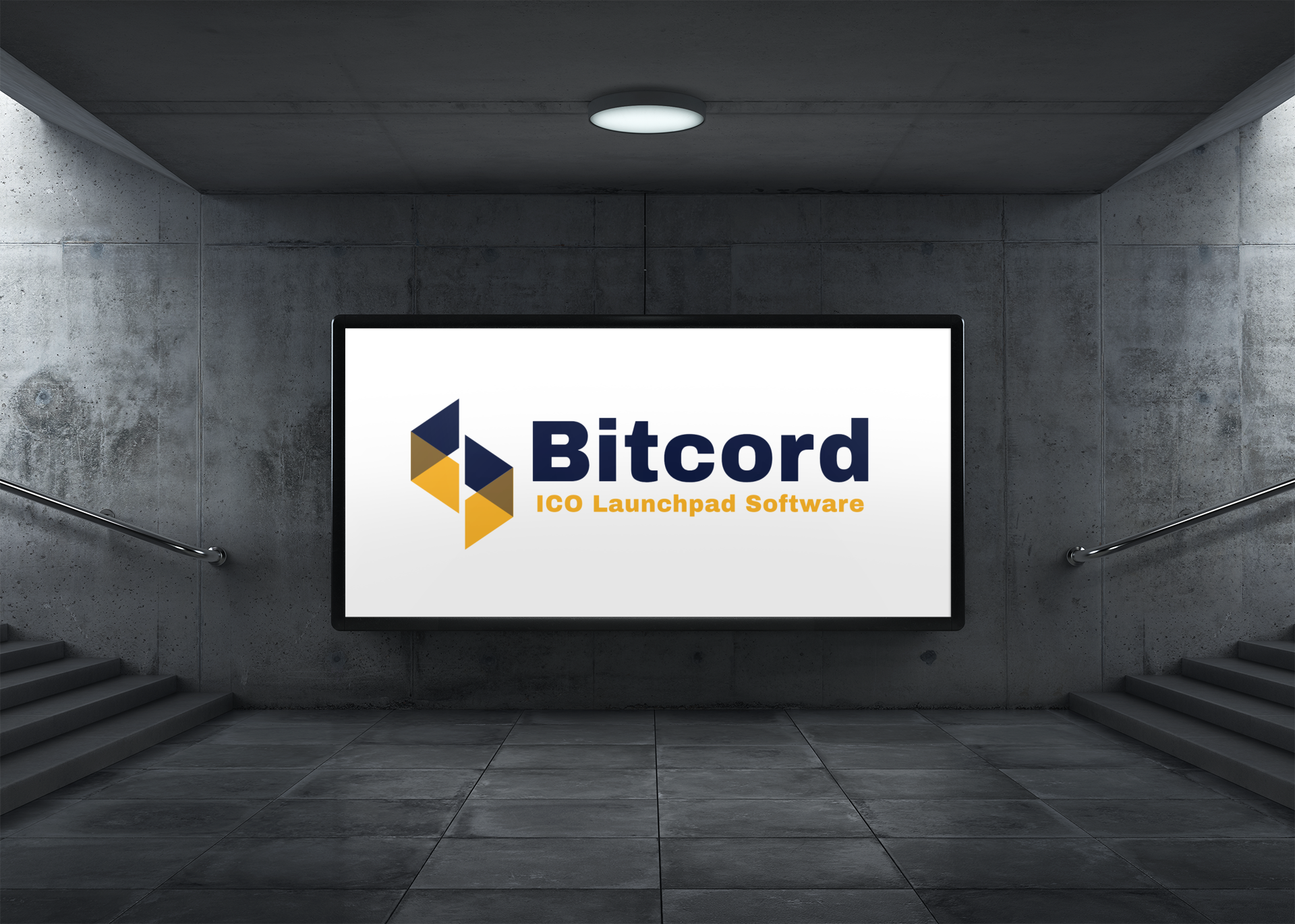 Bitcord.io