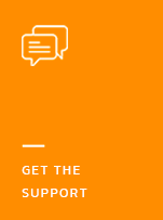 Get Support