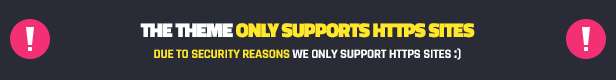 Woocommerce Themes