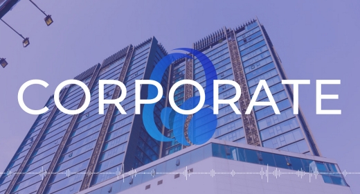 Corporate