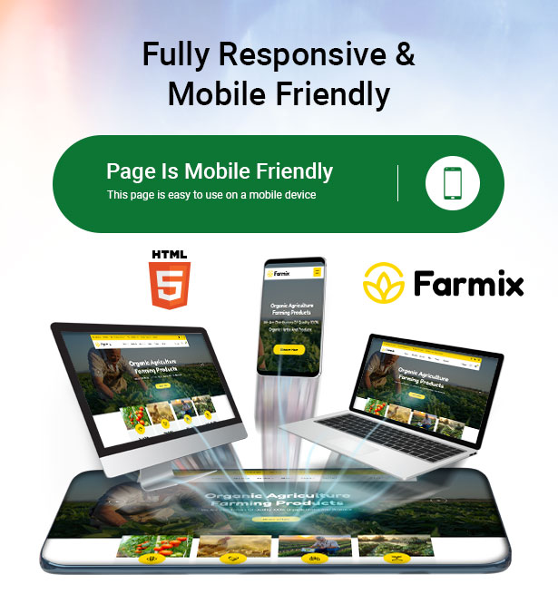 responsive