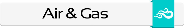 Air-Gas-Main