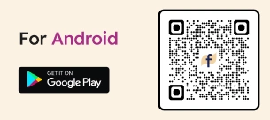 Salon Software | Spa Software | Frezka | Iqonic Design