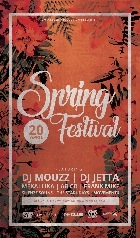 media&token=a821e7cf-2ae0-4036-b152-1e77761b5705\