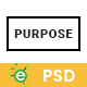 Myfolio - Onepage Personal Portfolio HTML5 Template - 8