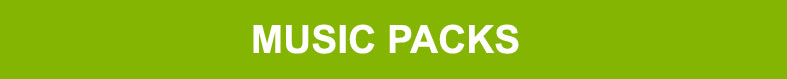 Music-packs-Head