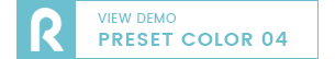 VG Romantic - Responsive Multipurpose WooCommerce Theme - 10