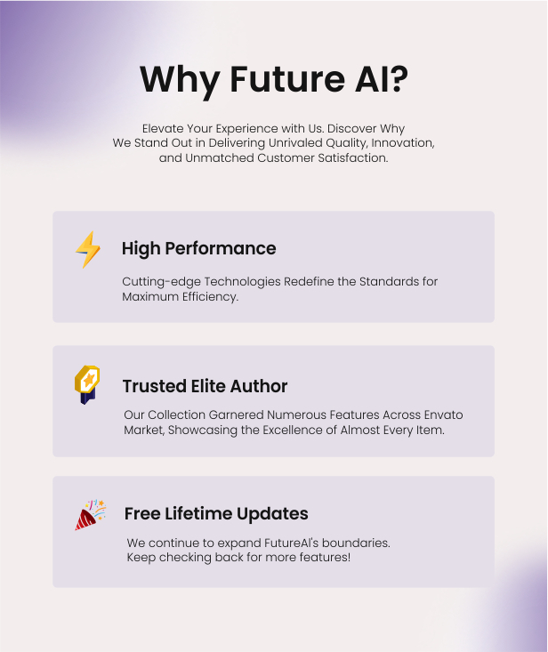 Future Ai - OpenAI Content, Image, Chat, Code Generator as SaaS - 11
