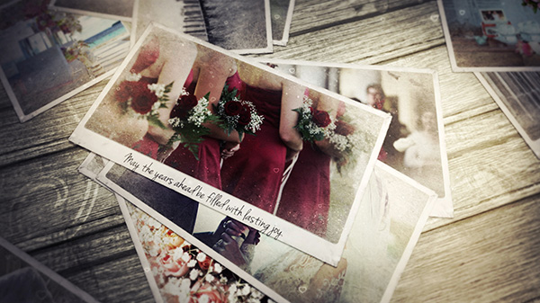Wedding Photo Gallery - 3