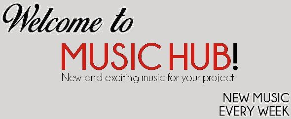 photo Newwelcometomusichubbanner_zps241480fa.jpg