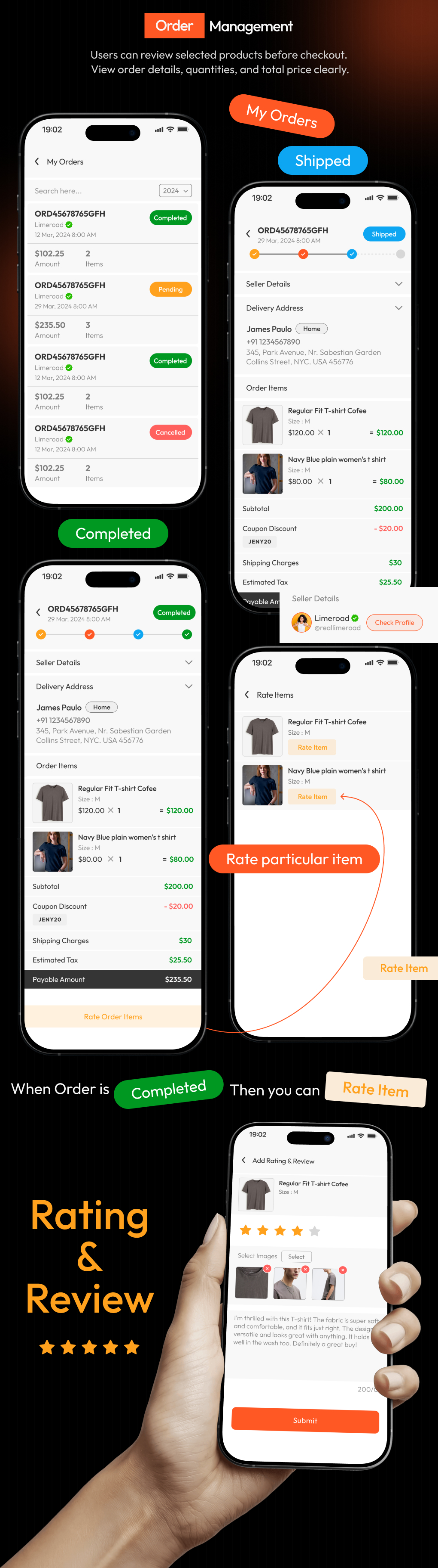 order_management