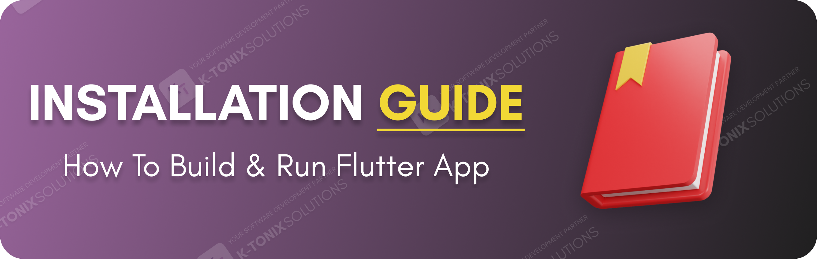 media&token=2cf81453-6c70-46e9-a86d-eba75cb2e875