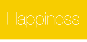 Logos and Idents By M.Paramonov