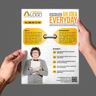  photo Multipurpose-Corporate-Flyer-27_zps94qceqqh.gif