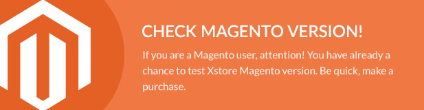 XStore | Responsive Multi-Purpose WooCommerce WordPress Theme - 2 XStore | Responsive Multi-Purpose WooCommerce WordPress Theme - 2