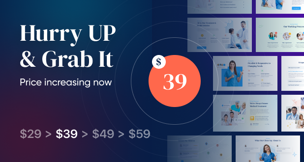 intro price