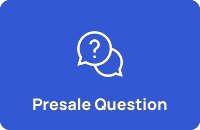 Woocommerce Themes