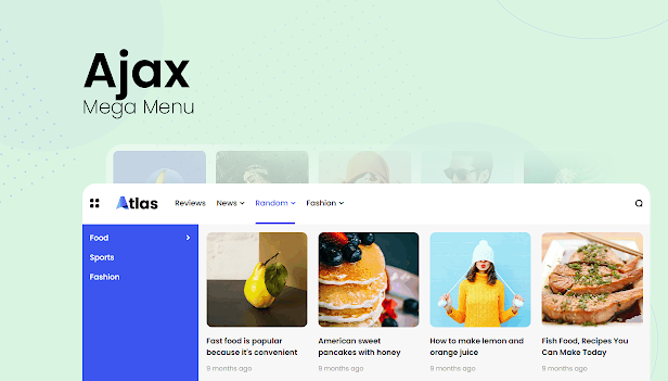 Woocommerce Themes