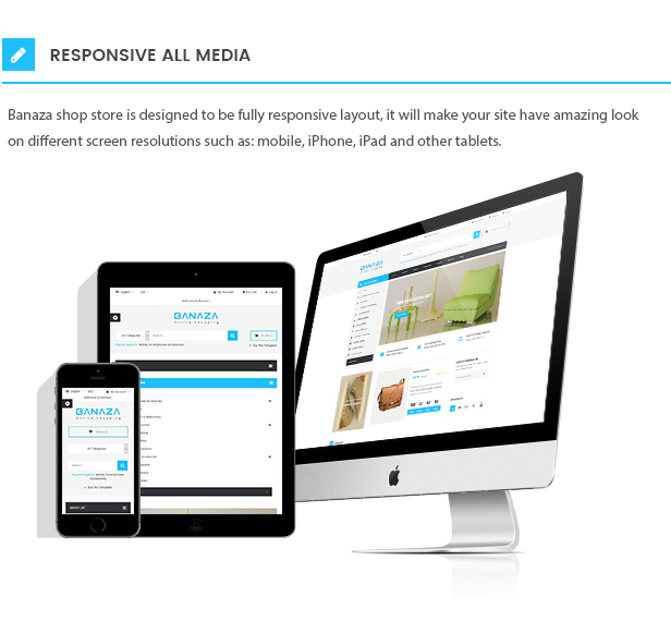 des_03_responsive
