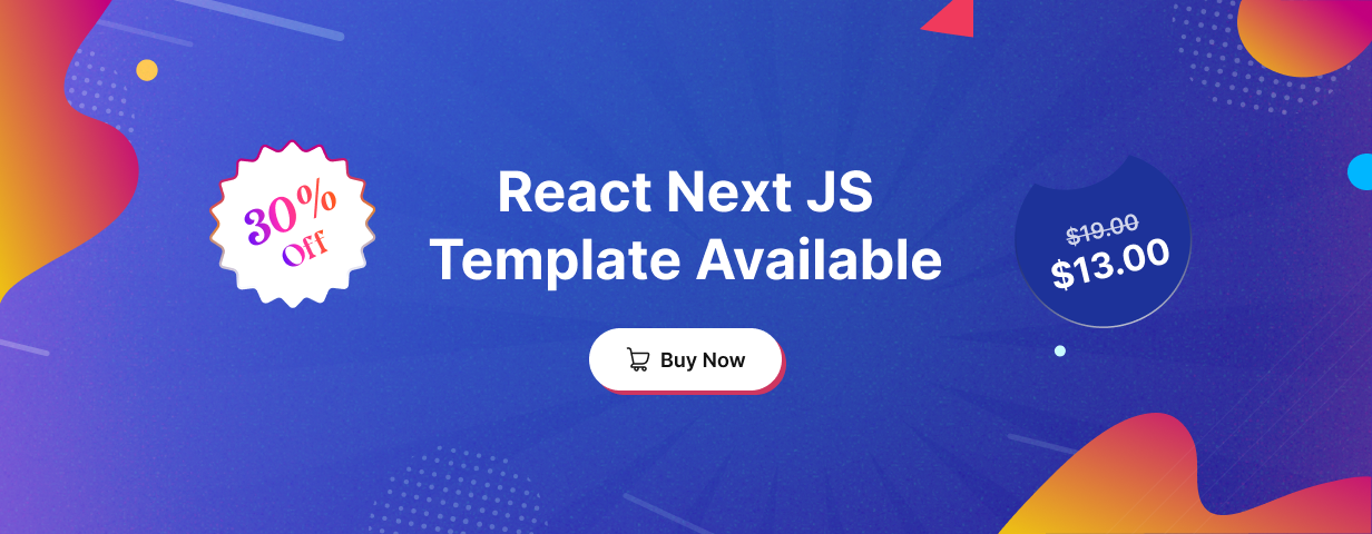 Holaa - OTT Platform and Video Streaming HTML Template + RTL