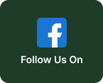 facebook follow