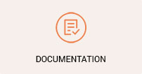 Restaurant WordPress Theme