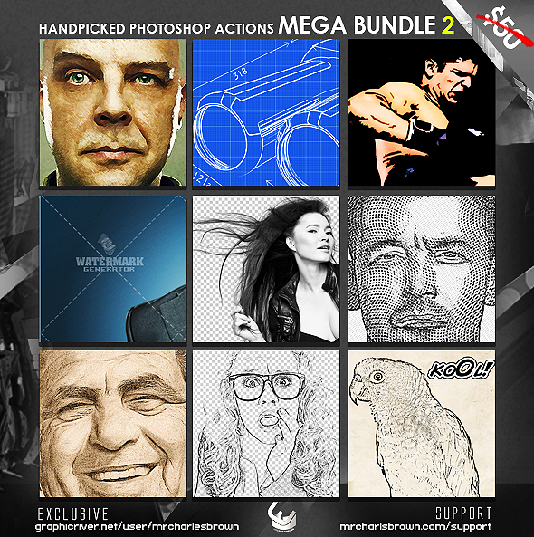 Handpicked-Photoshop-Actions-2
