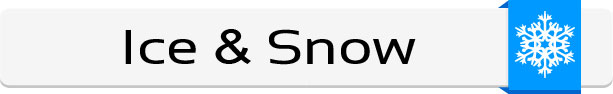 Ice-Snow-Main