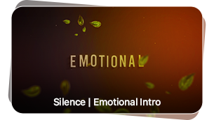 Emotional-Intro