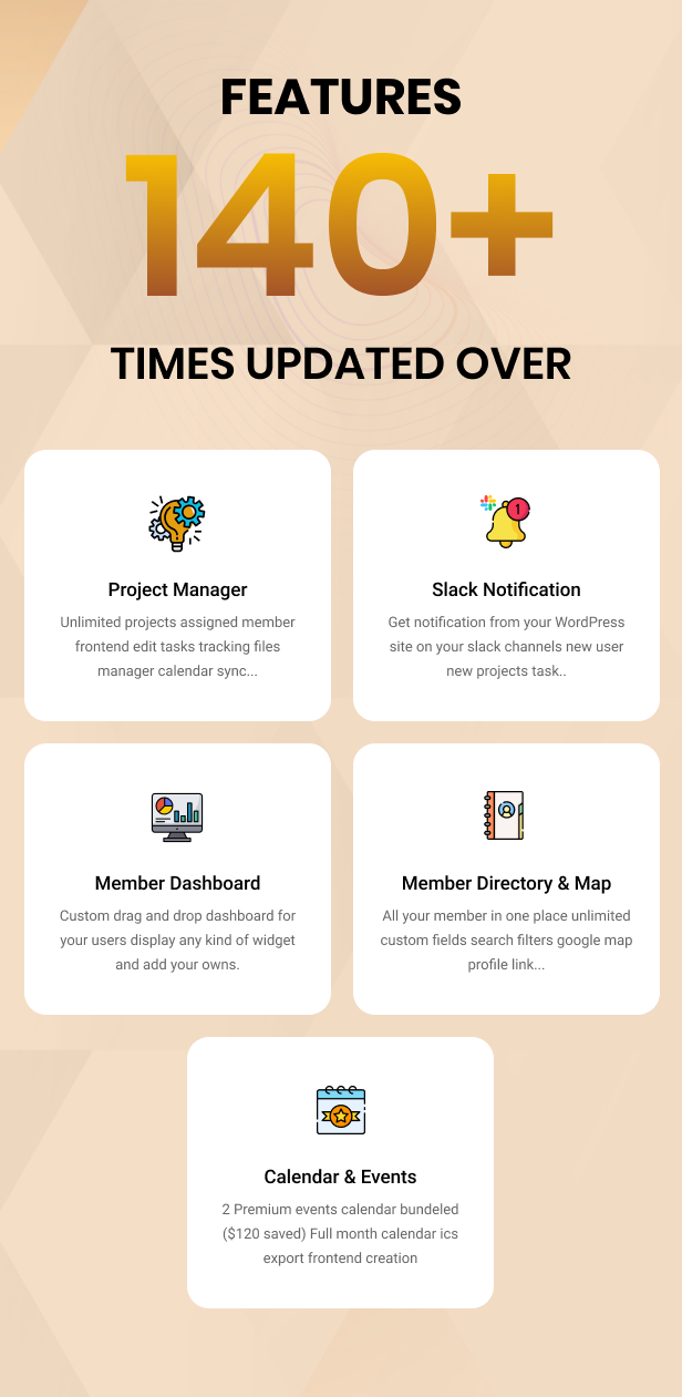Woocommerce Themes
