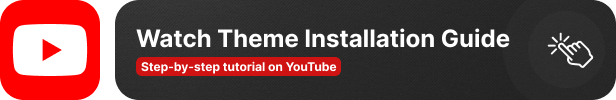 portfolio wordpress theme