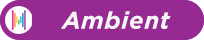 Ambient