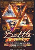  photo Battle OF Dj_zpsg6gjy0zs.jpg