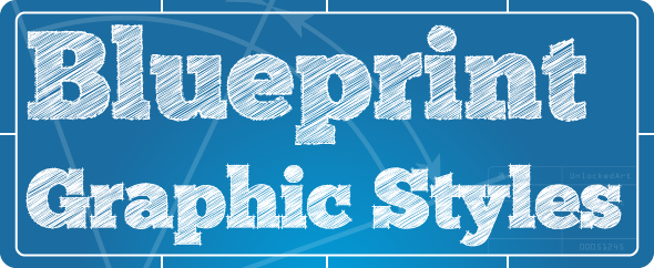 Featured-Item-Blue-Print