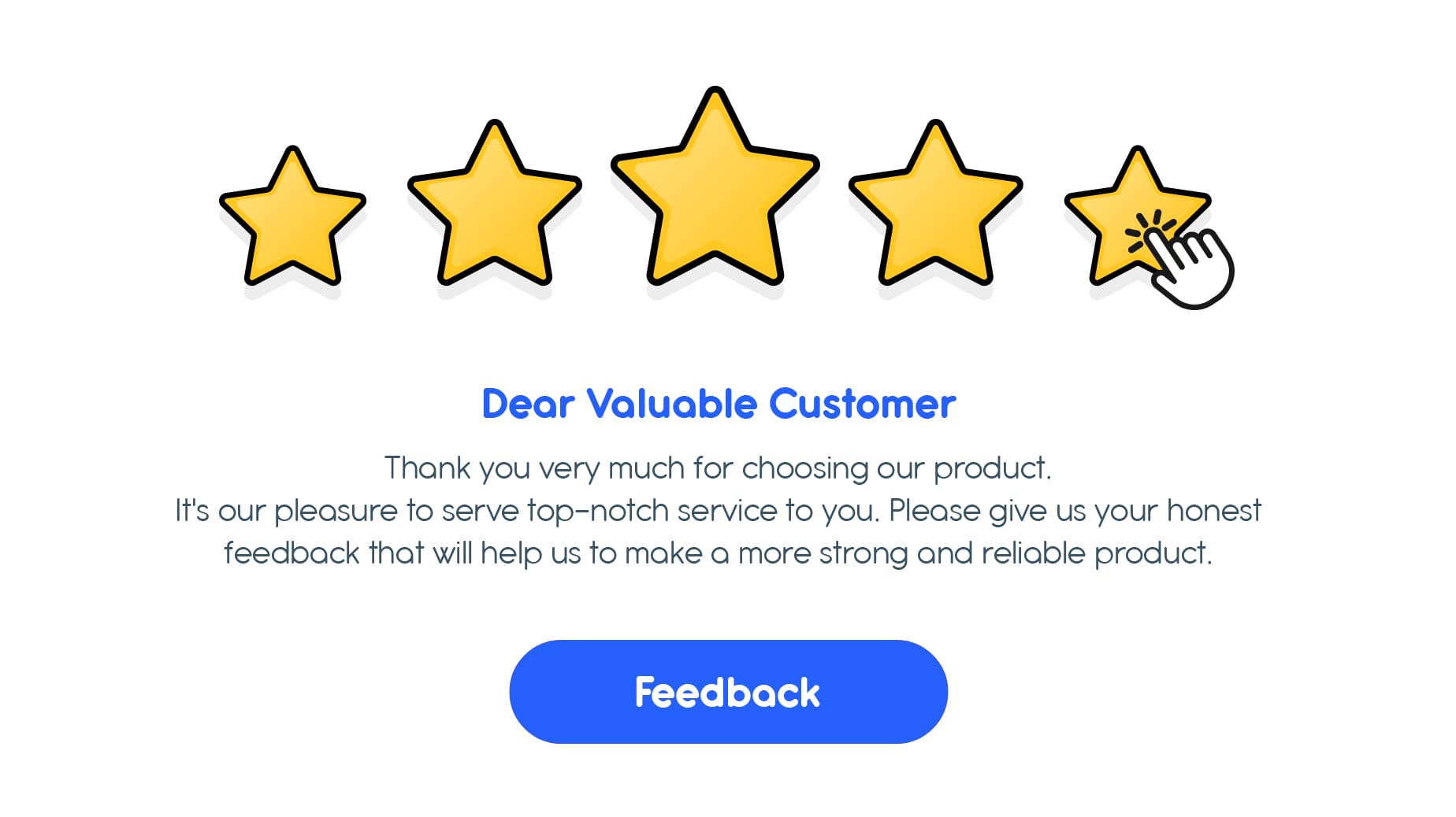 eDemand – Multi Vendor On-Demand Handyman Service App with Flutter & Web Version with PWA Support - 45