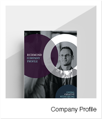 12_companyprofile