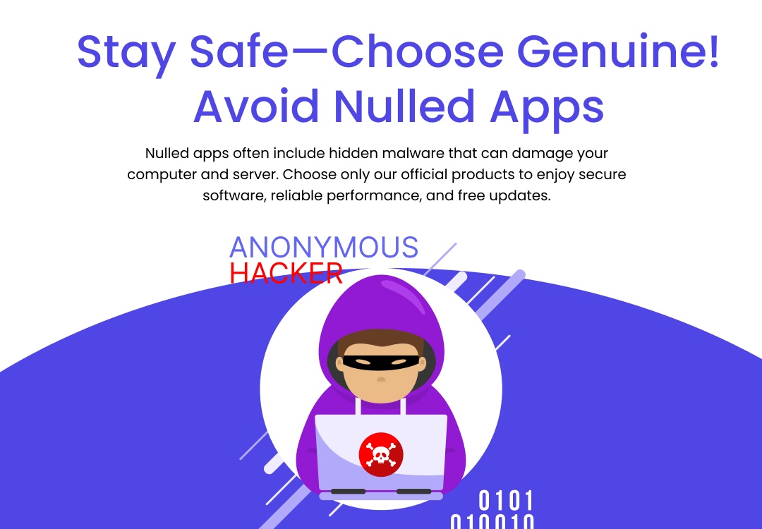 MailTrixy – AI-Powered Email Bot & Auto Responder SaaS - 27