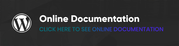 online-documentation