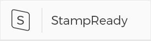 Deso - Responsive Email Newsletter Template