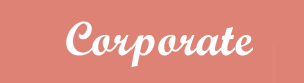 Corporate