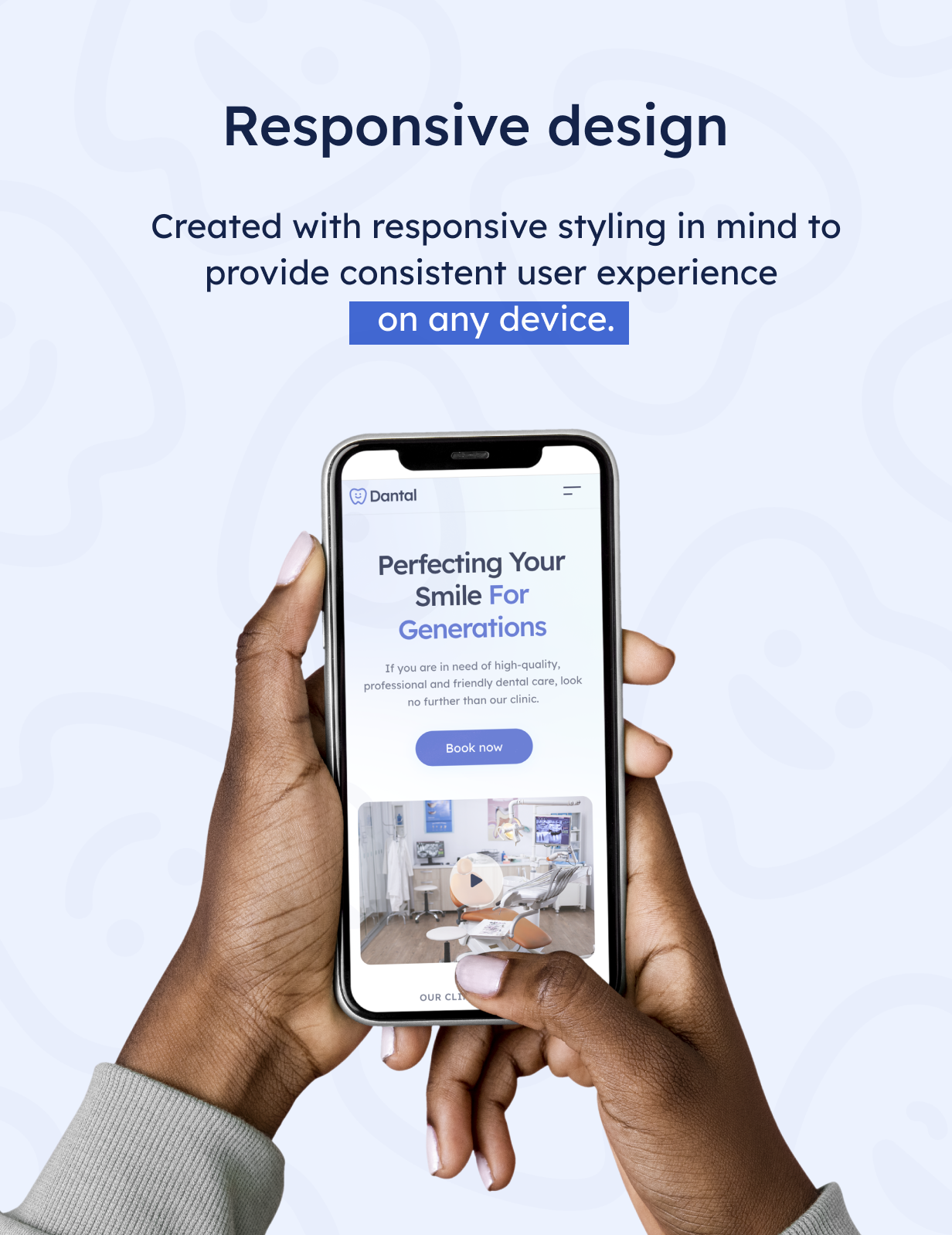 Woocommerce Themes